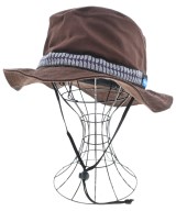 KAVU ハット