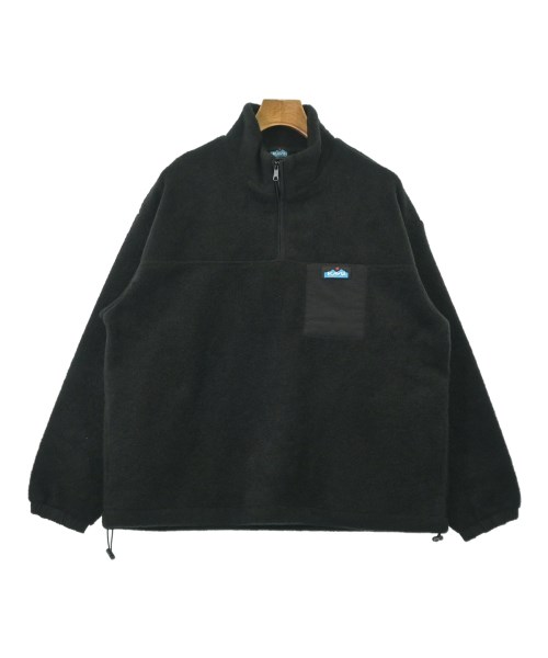 KAVU(カブー)その他 黒 サイズ:M/2200681603011
