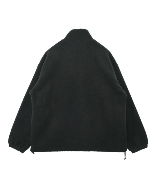 KAVU（カブー）その他 黒 サイズ:M メンズ/2200681603011
