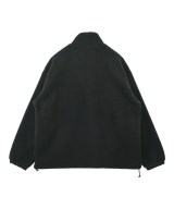 KAVU（カブー）その他 黒 サイズ:M メンズ/2200681603011