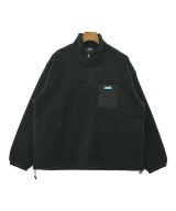 KAVU ブルゾン（その他）