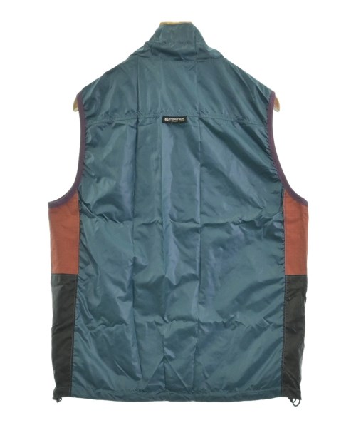 Manastash（マナスタッシュ）その他 青 サイズ:-(M位) メンズ/2200506517028