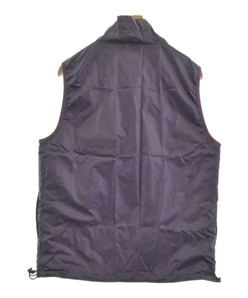 Manastash（マナスタッシュ）その他 青 サイズ:-(M位) メンズ/2200506517028