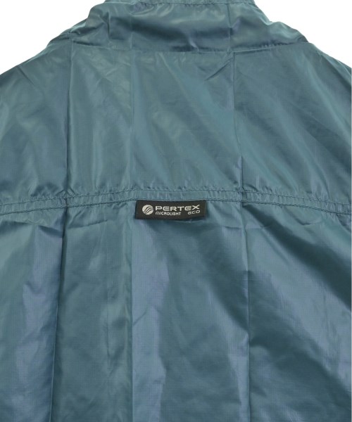 Manastash（マナスタッシュ）その他 青 サイズ:-(M位) メンズ/2200506517028