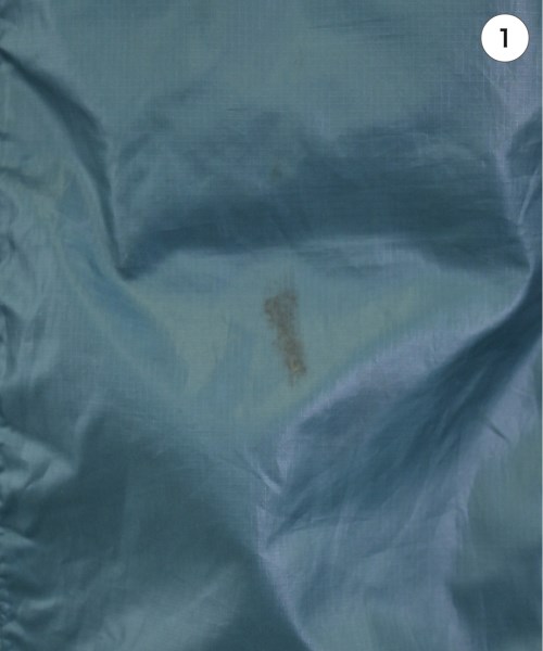 Manastash（マナスタッシュ）その他 青 サイズ:-(M位) メンズ/2200506517028