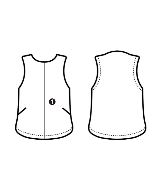 Manastash（マナスタッシュ）その他 青 サイズ:-(M位) メンズ/2200506517028