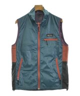 Manastash（マナスタッシュ）その他 青 サイズ:-(M位) メンズ/2200506517028