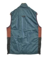 Manastash（マナスタッシュ）その他 青 サイズ:-(M位) メンズ/2200506517028