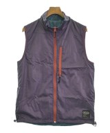 Manastash（マナスタッシュ）その他 青 サイズ:-(M位) メンズ/2200506517028