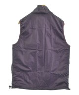 Manastash（マナスタッシュ）その他 青 サイズ:-(M位) メンズ/2200506517028