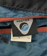 Manastash（マナスタッシュ）その他 青 サイズ:-(M位) メンズ/2200506517028