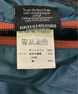 Manastash（マナスタッシュ）その他 青 サイズ:-(M位) メンズ/2200506517028