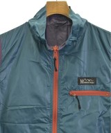 Manastash（マナスタッシュ）その他 青 サイズ:-(M位) メンズ/2200506517028