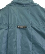 Manastash（マナスタッシュ）その他 青 サイズ:-(M位) メンズ/2200506517028