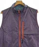 Manastash（マナスタッシュ）その他 青 サイズ:-(M位) メンズ/2200506517028