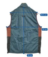 Manastash（マナスタッシュ）その他 青 サイズ:-(M位) メンズ/2200506517028