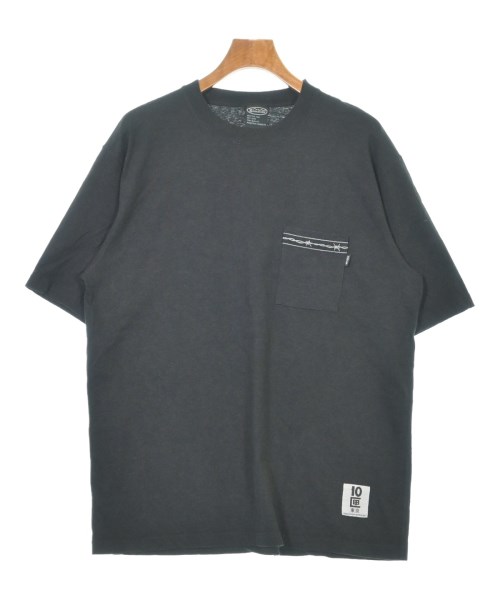 マナスタッシュ(Manastash)のManastash Tシャツ・カットソー