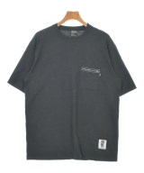 Manastash Tシャツ・カットソー