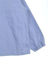 Manastash（マナスタッシュ）ブルゾン 青 サイズ:L メンズ/2200637701013