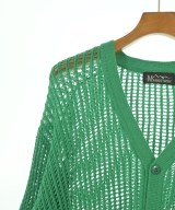 Manastash（マナスタッシュ）カーディガン 緑 サイズ:M メンズ/2200637229081