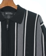 Manastash（マナスタッシュ）ニット・セーター 黒 サイズ:L メンズ/2200637229098