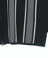 Manastash（マナスタッシュ）ニット・セーター 黒 サイズ:L メンズ/2200637229098