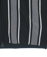 Manastash（マナスタッシュ）ニット・セーター 黒 サイズ:S メンズ/2200637229104