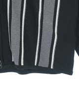 Manastash（マナスタッシュ）ニット・セーター 黒 サイズ:M メンズ/2200637229111