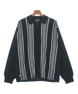 Manastash ニット・セーター