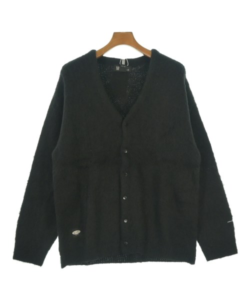 マナスタッシュ(Manastash)のManastash ニット・セーター