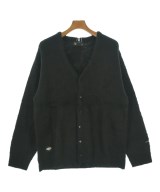 Manastash ニット・セーター