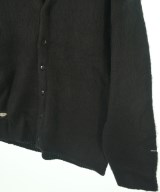 Manastash（マナスタッシュ）ニット・セーター 黒 サイズ:S メンズ/2200637229388