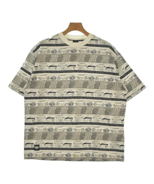 マナスタッシュ(Manastash)のManastash Tシャツ・カットソー