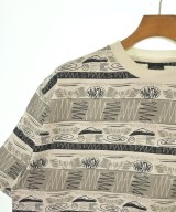 Manastash（マナスタッシュ）Tシャツ・カットソー グレー サイズ:M メンズ/2200637229500