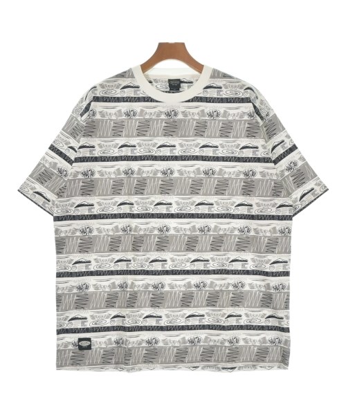 マナスタッシュ(Manastash)のManastash Tシャツ・カットソー