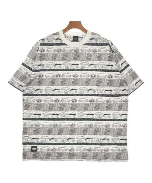 マナスタッシュ(Manastash)のManastash Tシャツ・カットソー