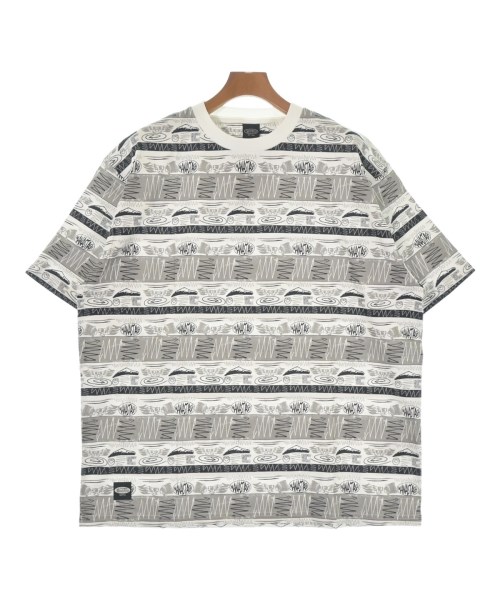 マナスタッシュ(Manastash)のManastash Tシャツ・カットソー