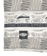 Manastash（マナスタッシュ）Tシャツ・カットソー グレー サイズ:XL メンズ/2200637229548