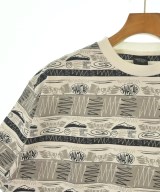 Manastash（マナスタッシュ）Tシャツ・カットソー グレー サイズ:M メンズ/2200637229555