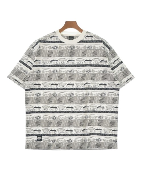 マナスタッシュ(Manastash)のManastash Tシャツ・カットソー