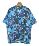 Manastash カジュアルシャツ