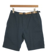 Manastash ショートパンツ
