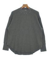 Manastash Tシャツ・カットソー