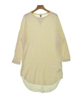 Manastash Tシャツ・カットソー