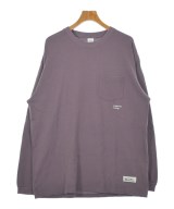 Manastash Tシャツ・カットソー