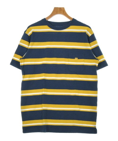 マナスタッシュ(Manastash)のManastash Tシャツ・カットソー