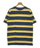 Manastash Tシャツ・カットソー