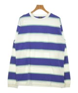 Manastash Tシャツ・カットソー