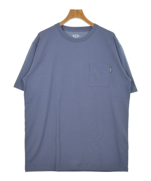 マナスタッシュ(Manastash)のManastash Tシャツ・カットソー
