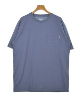 Manastash Tシャツ・カットソー